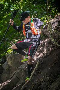 BIB: 
                            <button type="button" onclick="openModal(7066070)" class="btn btn-primary btn-sm float-right btn-popup" data-toggle="modal" data-target=".modal-high-quality">
                        <i class="fas fa-shopping-cart"></i> Add to Cart
                    </button>
                                            <button type="button" onclick="isThisMe(7066070, true)" class="btn btn-success btn-sm float-right btn-popup btn-isme hidden" data-toggle="tooltip" data-placement="bottom" title="นี่คือรูปของคุณใช่ไหม คลิกที่นี่เพื่อเอาเข้าอัลบั้ม">
                        <i class="fas fa-plus"></i> Add to album
                    </button>
                    <button type="button" onclick="isThisMe(7066070, false)" class="btn btn-warning btn-sm float-right btn-popup btn-isnotme hidden">
                        <i class="fas fa-ban"></i> Remove from album
                    </button>